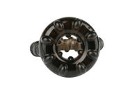 Anillo de Punto G para hombres y parejas, Juguetes sexuales para adultos, estimulador de clítoris, eyaculación retardada, Vagina - details 6
