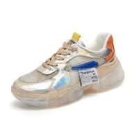 Nuevo 2023 marca de moda para mujer en línea pequeña cantidad Turquía zapatos deportivos de bajo precio 5 - details 1