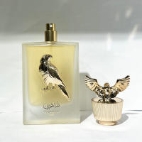 Perfume de mujer de alta calidad, fragancia Floral de 100ml, Perfume Unisex para salpicaduras corporales, Perfumes de feromonas masculinos - details 7