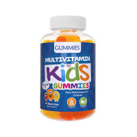 Gomitas multivitamínicas para niños - details 1