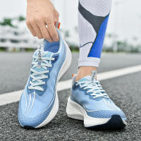 Zapatos deportivos informales para hombre, zapatillas cómodas para exteriores, para hombre - details 6