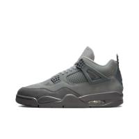 Zapatillas De Baloncesto Duraderas Con Amortiguación De Aire Zapatillas De Baloncesto Para Hombre - details 0