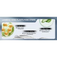 pore strips
