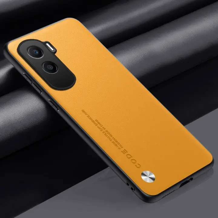 Funda de Lujo para Honor 90 Lite Cubierta Mate de Silicona TPU Protección Completa Hecha en China - 1