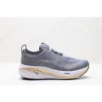 Zapatos deportivos transpirables de malla para hombre y mujer - details 2