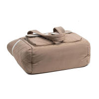 Bolsos de gran capacidad para mujer, bolso de estudiante de hombro estilo universitario de trabajo, bolsas de libros - details 7