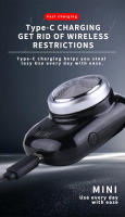 Kemei-Mini Afeitadora eléctrica de viaje para hombres, maquinilla de afeitar de bolsillo recargable, impermeable, pequeña, portátil, recortadora de barba, afeitado de bajo ruido - details 3