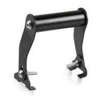 Guardabarros trasero de equipaje para motocicleta, portaequipajes, alforja de carga, soporte de estante para 390 ADVENTURE 390 ADV 2019 2020 2021 piezas - details 2