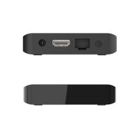 TV Box Inteligente Android 14.0 Allwinner H313 Núcleo Cuadrado 2GB 16GB - details 25