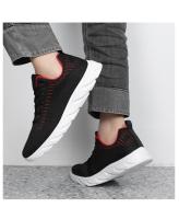 Zapatillas de Deporte de Talla Grande 46 47 Zapatos Ligeros para el Verano para Hombres - details 39