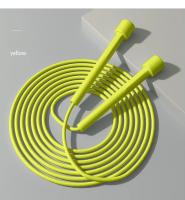 2.8M Professional Skipping Rope for Men Women Adult Jumping Ropes Weight Loss Children Sports Portable Fitness Gym Equipment - details 9