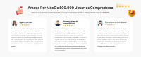 ARZOPA Monitor Portátil 15.6'' Alta Resolución 1080P IPS Audio Incorporado Montaje en Escritorio - details 5