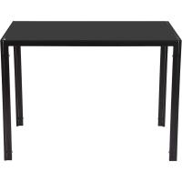Cocina 105x60 + 4 sillas Clasik (Sillas Blancas) - details 9