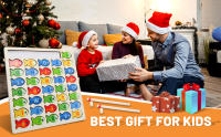 gift for toddlers