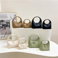 Bolso de diseño de interés especial, nuevo bolso CuteminiHandbag de moda, bolso Vintage para mujer, bolsos de alto sentido - details 37