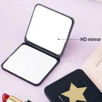 Espejo compacto de doble cara: su esencial de maquillaje definitivo - details 3