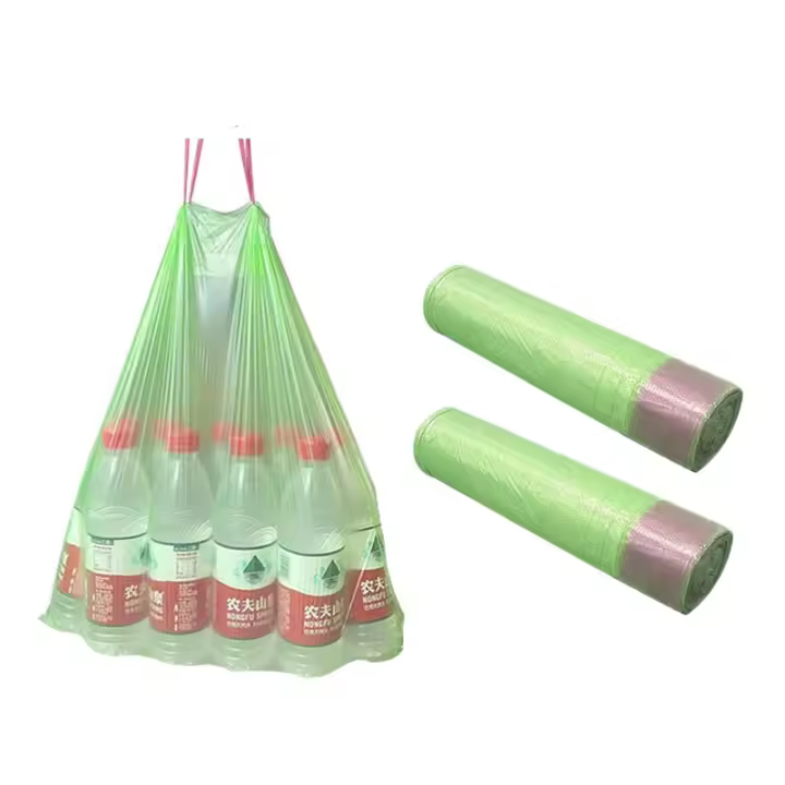 Orinal portátil plegable para niños, WC portátil para bebé, asiento de entrenamiento plegable para viaje, silla orinal - 1