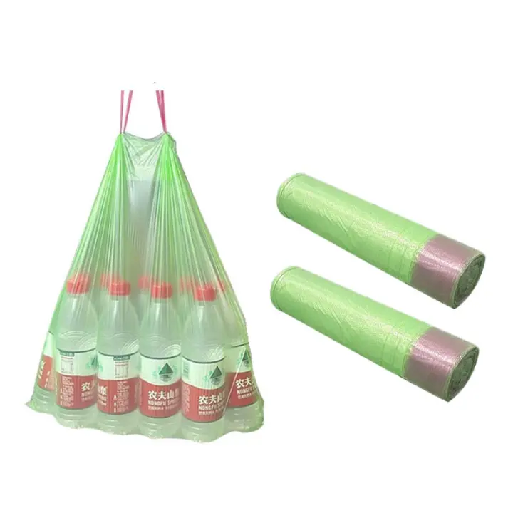 Orinal portátil plegable para niños, WC portátil para bebé, asiento de entrenamiento plegable para viaje, silla orinal - 1
