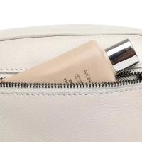 Cartera de mujer 100% de piel de vaca, bolso cruzado de cuero genuino de alta calidad, bolso de piel de vaca de lujo - details 23