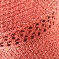 Sombreros para el sol nuevo sombrero de verano para mujer Edición coreana moda moderna y versátil aleros grandes protección solar al aire libre plegable - details 30