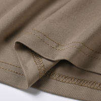 Traje deportivo de ocio para mujeres - 3 piezas - details 11