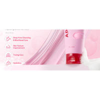 AP_Amazon_TXA_Cleanser_PremiumA+_PC_02