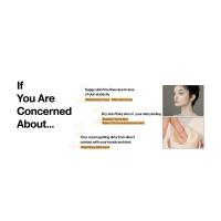 If You are Concerned of