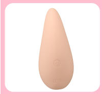 Juguetes sexuales, vibradores, masturbadores, huevos saltarines grandes, pequeños demonios, nuevos juguetes provocativos, juguetes sexuales para adultos de silicona líquida - details 4