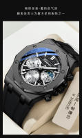 968详情_14.jpg