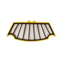 Cepillo lateral principal con filtro Hepa para IRobot Roomba, rueda delantera, Serie 500, 510, 530, 535, 550, 560, 570, 580 - details 4