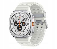 Reloj Inteligente Samsung Galaxy Watch Ultra Blanco Teléfonos y Tabletas - details 0