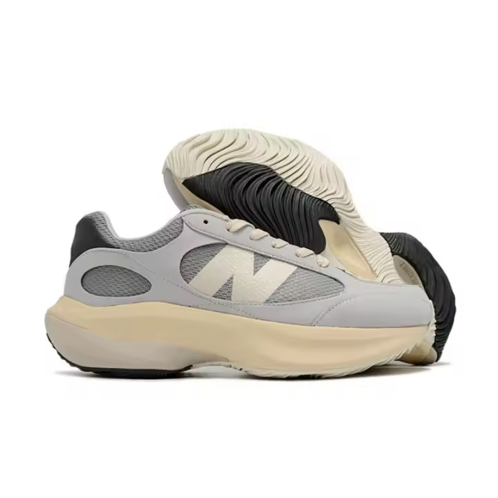 LNLBzapatillas hombre Fuelcell Rebel V4 Zapatillas Running - 1