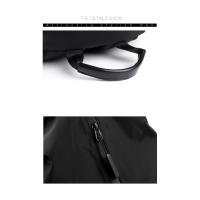 Mochila Para Hombre, Para Portátil De Negocios - details 11