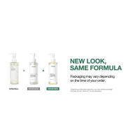 Anua Heartleaf Aceite limpiador para control de poros, limpiador de aceite para rostro, removedor de espinillas de maquillaje, cuidado de la piel coreano 6.76 fl oz (200 ml) - details 0