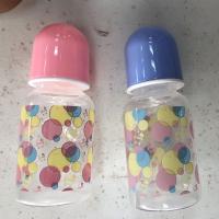 Chupete y pezones magnéticos para recién nacidos, juguetes para niños - details 4