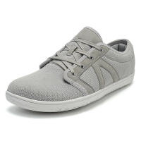 Ocio deporte ciclismo escalada trekking zapatos - details 4