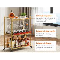 Lifewit.Bar.Cart.Pt2（PC）.jpg