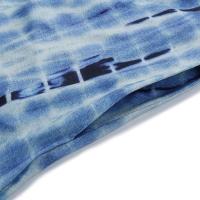 Vestido sin mangas de verano para mujer, vestidos largos estampados a la moda informal para mujer - details 7