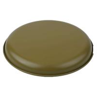 Utensilios de cocina antiadherentes para comida de camping, villas, utensilios de cocina al aire libre, platos de picnic, Bushcraft, picnic, suministros para senderismo, piezas - details 20