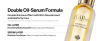 d'alba Piedmont Primer suero en spray aromático de trufa blanca italiana, niebla facial antioxidante brillante VEGANO fragante, profundo - details 12