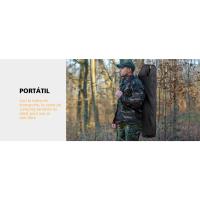 portátil