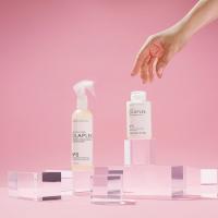 Olaplex The Ultimate Repair Kit Olaplex N0 - 155ml / Olaplex N3 - 100ml. - details 2
