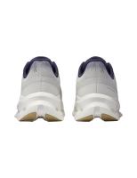 Noche de Plata Cloudtilt Zapatillas de Moda para Hombres Comodidad y Estilo - details 1