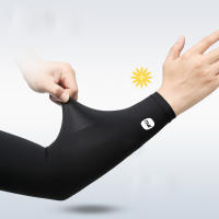 Muñequeras Unisex Refrescantes - Tela de Fibra Slicky Transpirable para Deportes al Aire Libre, Senderismo y Ciclismo - Primavera/Verano con Absorción de Humedad y Ajuste Ergonómico, Accesorio Versátil Esencial - details 2