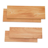 Estante de almacenamiento para microondas de 2 etapas, estantes de panadería, organizador de cocina para encimera, estantes de panadería, cocina - details 9