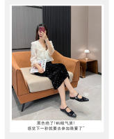 包头凉拖一字带_15.jpg