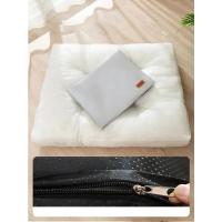 Cama impermeable para mascotas, estera para dormir para perros pequeños, medianos y grandes, sofás para gatos, casa de perrera, productos para mascotas - details 8