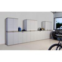 blanco, oficina doméstica taq.35x44x176 9206 - details 1