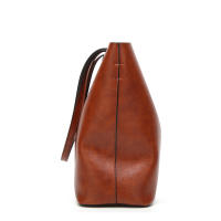 Bolsos de cuero de mujer de cuero artificial de alta calidad - details 6