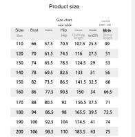 Power Rangers Cosplay Jumpsuits Bodysuits Superhero Kids Boys Halloween Party Costume Fancy Dress Outfits - details 3